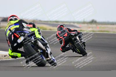 media/Apr-18-2025-TrackDaz (Fri) [[45f5874c44]]/C Group/Session 2 (Turn 10)/